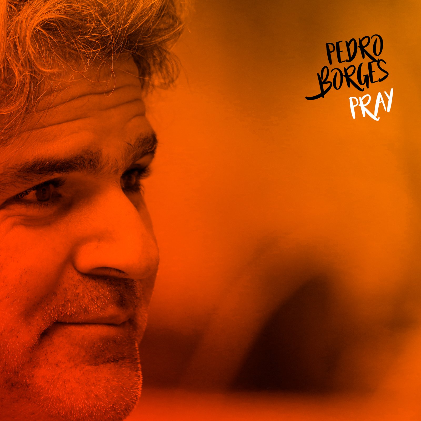 Capa de musica