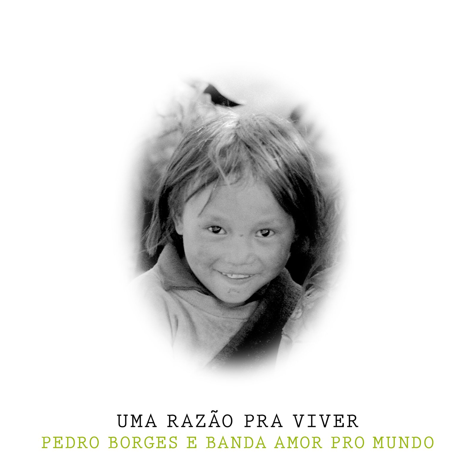 Capa de musica