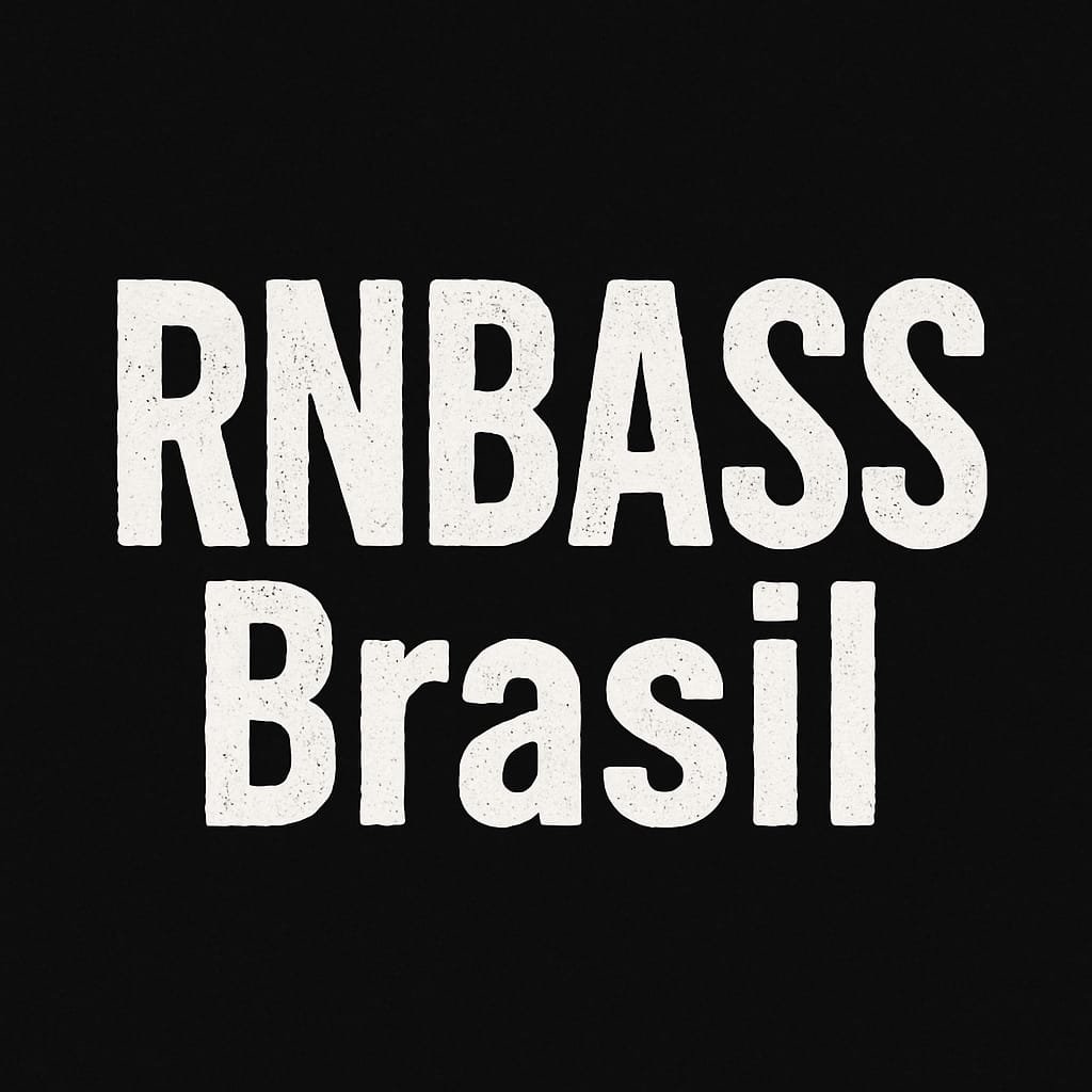 Capa de musica