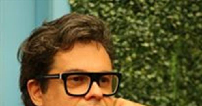 Capa de musica